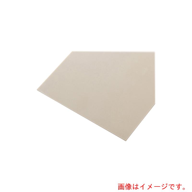 アズワン AS 硬質シリコンゴムシートSR0505 【品番:2-9324-02】|住設プロ 店