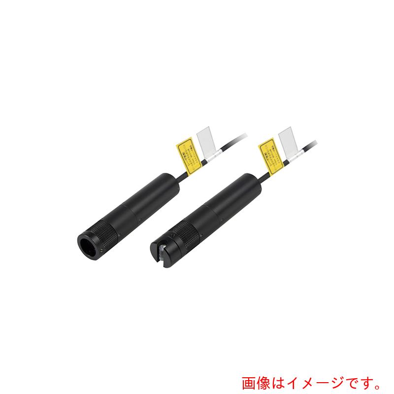 アズワン AS レーザー光源 DSGL1−515−5−P 【品番:2-9333-22】|住設プロ 店