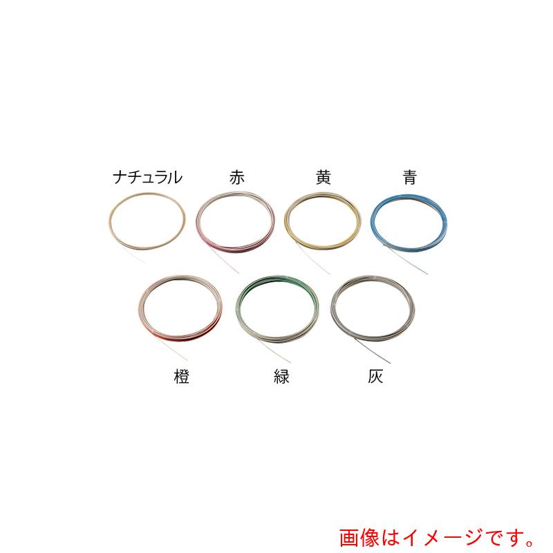 アズワン　ＡＳ　配管用ＰＥＥＫチューブＮＰＫ－００５　【品番：2-9422-05】