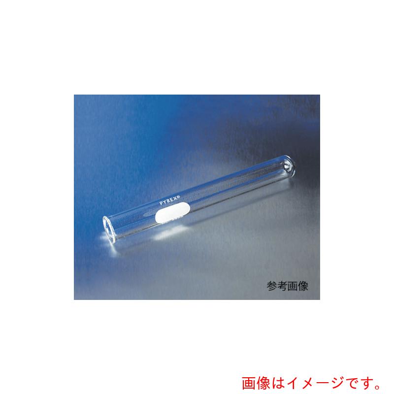 アズワン AS 試験管9800-16 【品番:2-9450-36】