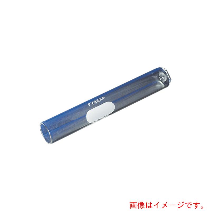 アズワン　ＡＳ　試験管９８２０&minus;１６ＸＸ　【品番：2-9451-38】｜住設プロ　店