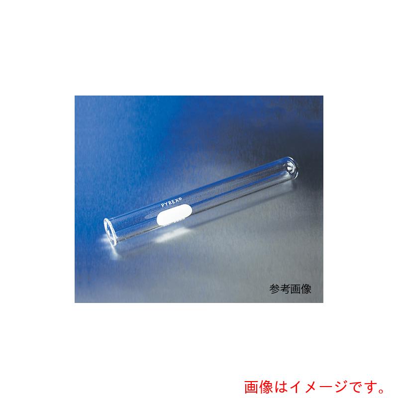 アズワン　ＡＳ　９８２０－２２　試験管　【品番：2-9451-44】