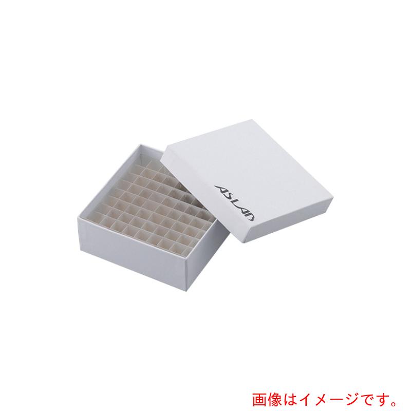 アズワン AS アズラボフリーズボックス AFB−81( 【品番:2-949-32】|住設プロ 店