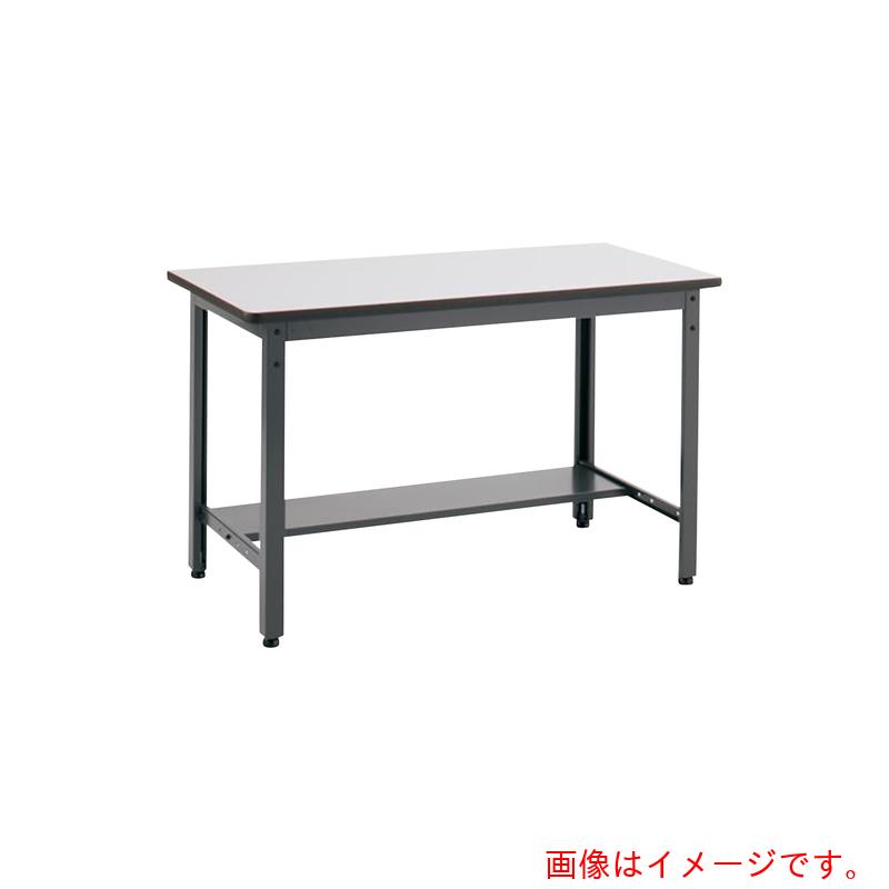 アズワン　ＡＳ　中量作業台ＭＷＰ－０９６０　【品番：2-953-01】