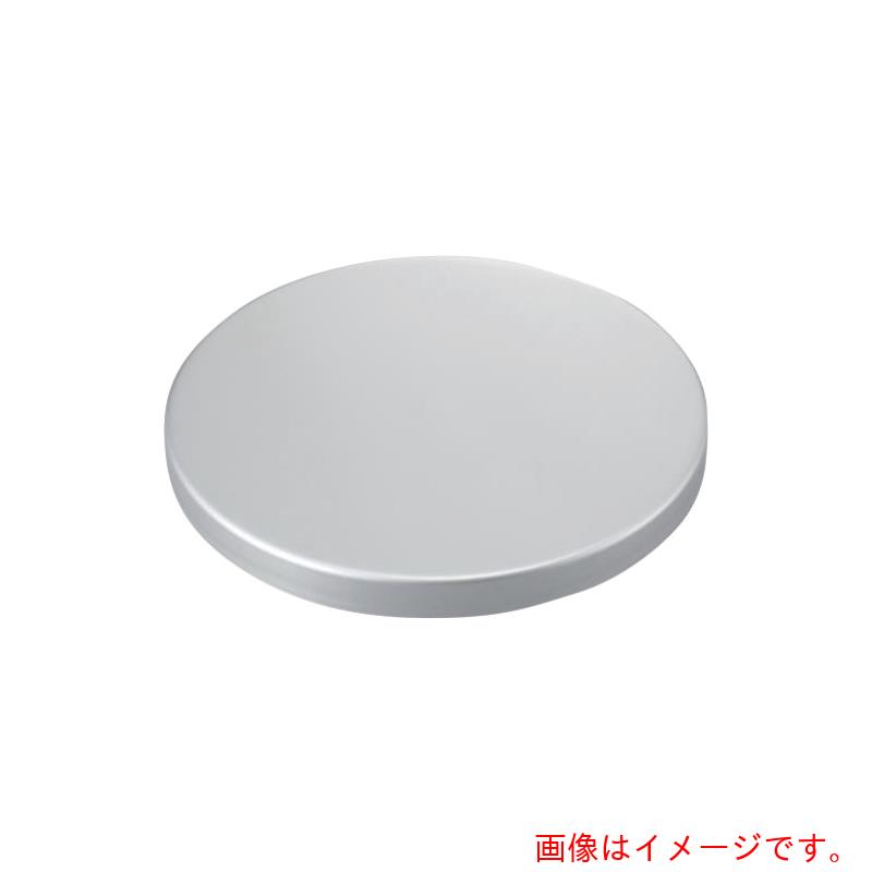 アズワン ＡＳ 回転させる台ＲＴ６０－１０Ｆ 【品番：2-954-03】 その他-キッチン用品・食器・調理器具