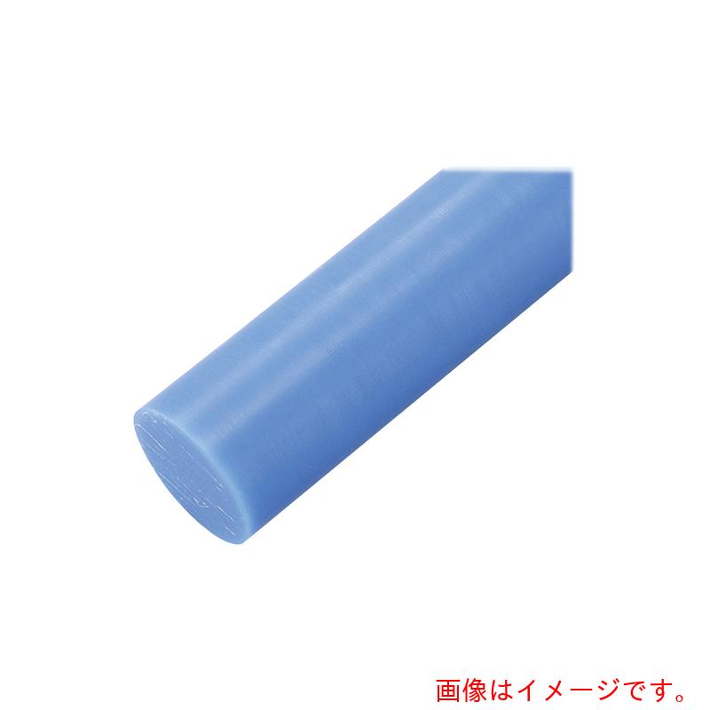 アズワン　ＡＳ　樹脂丸棒ＭＣ&minus;１９０&minus;１０００　【品番：2-9579-30】｜住設プロ　店