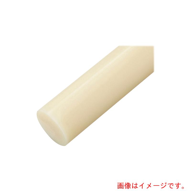 アズワン　ＡＳ　樹脂丸棒ＡＢＳＮ－１２０－４９５　【品番：2-9580-23】