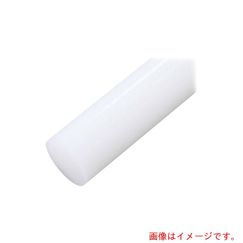 アズワン　ＡＳ　樹脂丸棒ＰＥ－１１０－４９５　【品番：2-9582-22】