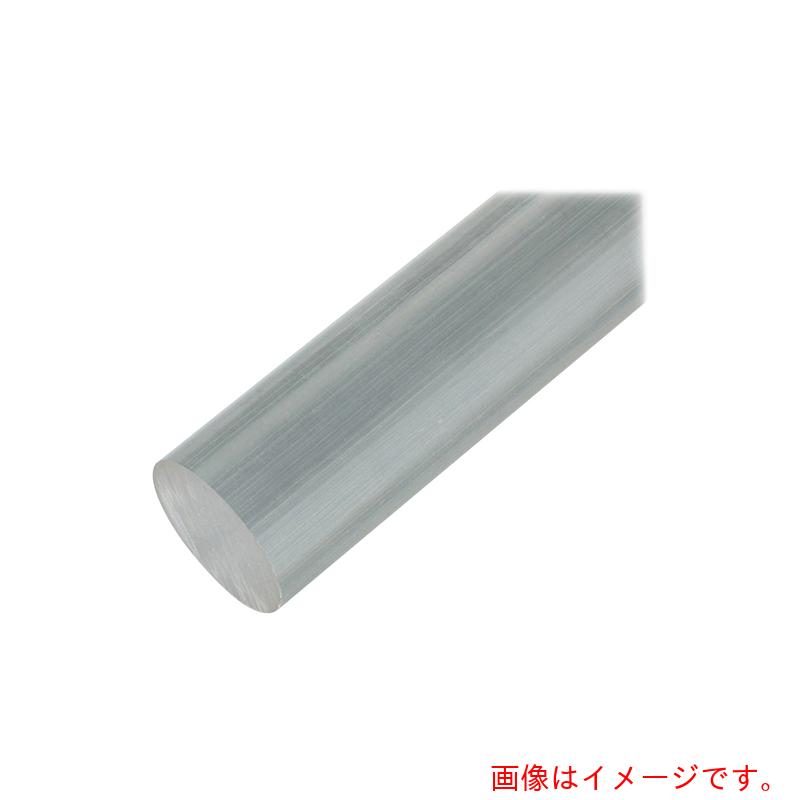 アズワン AS 樹脂丸棒PC-150-495 【品番:2-9586-26】