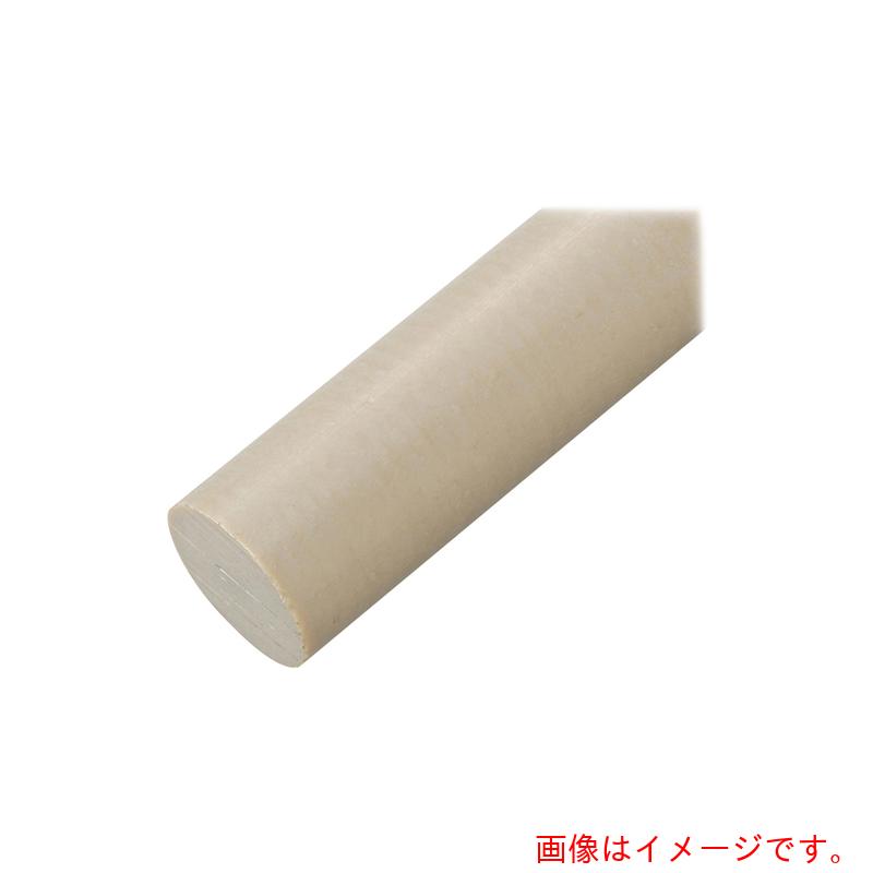 アズワン　ＡＳ　樹脂丸棒ＰＥＥＫ－４５－４９５　【品番：2-9590-11】 95,088円