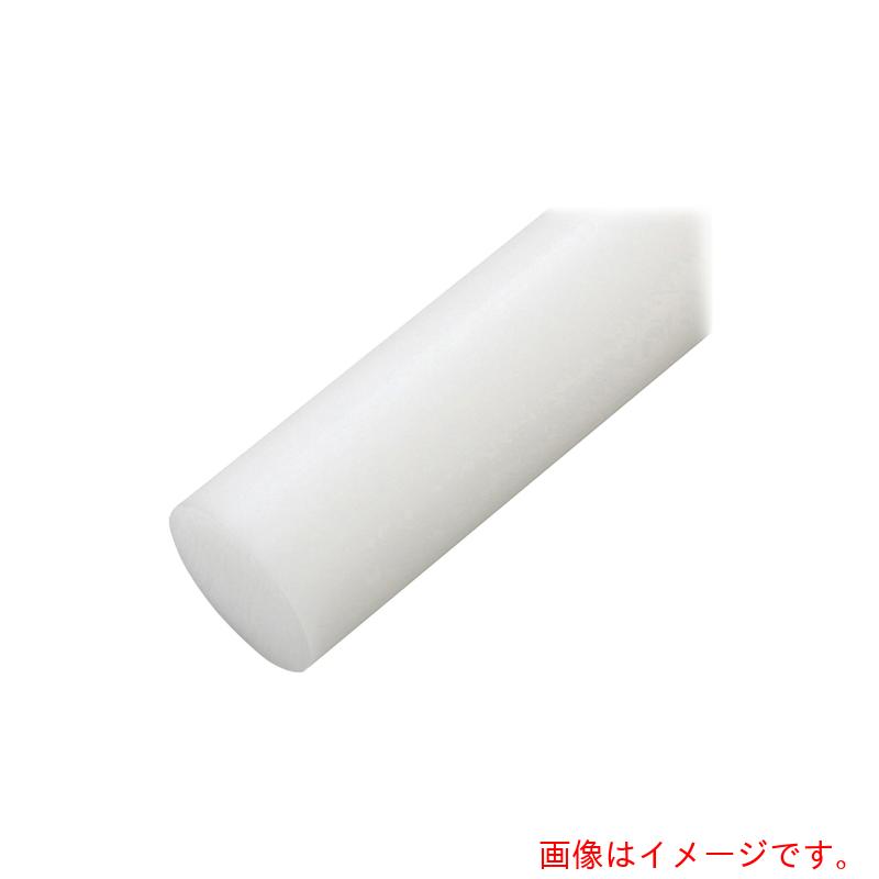 アズワン　ＡＳ　樹脂丸棒ＰＯＭ－１８０－１０００　【品番：2-9593-29】