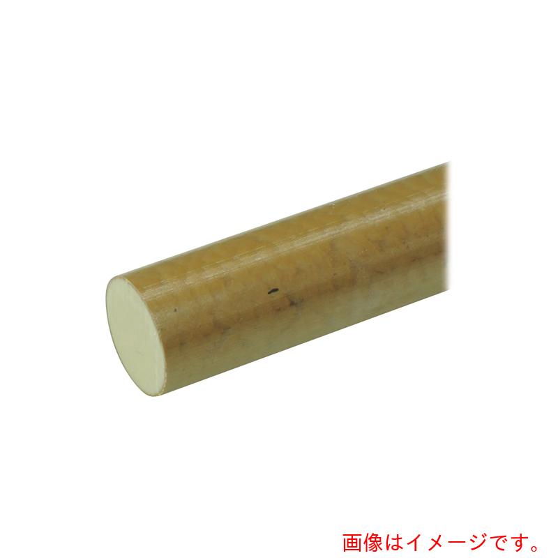 アズワン　ＡＳ　樹脂丸棒ＰＰＳ－４０－４９５　【品番：2-9594-10】 35,750円