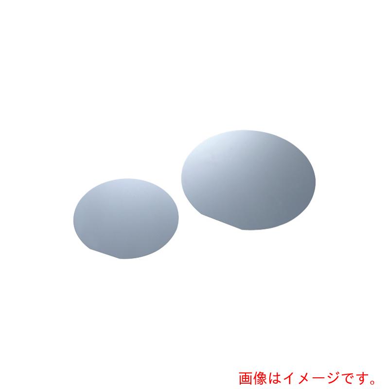 アズワン AS 研究用高純度シリコンウェハー 1枚入 4 【品番:2-960-15】