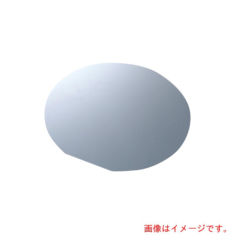 アズワン ＡＳ 練習曲用高純度シリコンウェハー ２×Ｎ型 【品番：2-960-64】