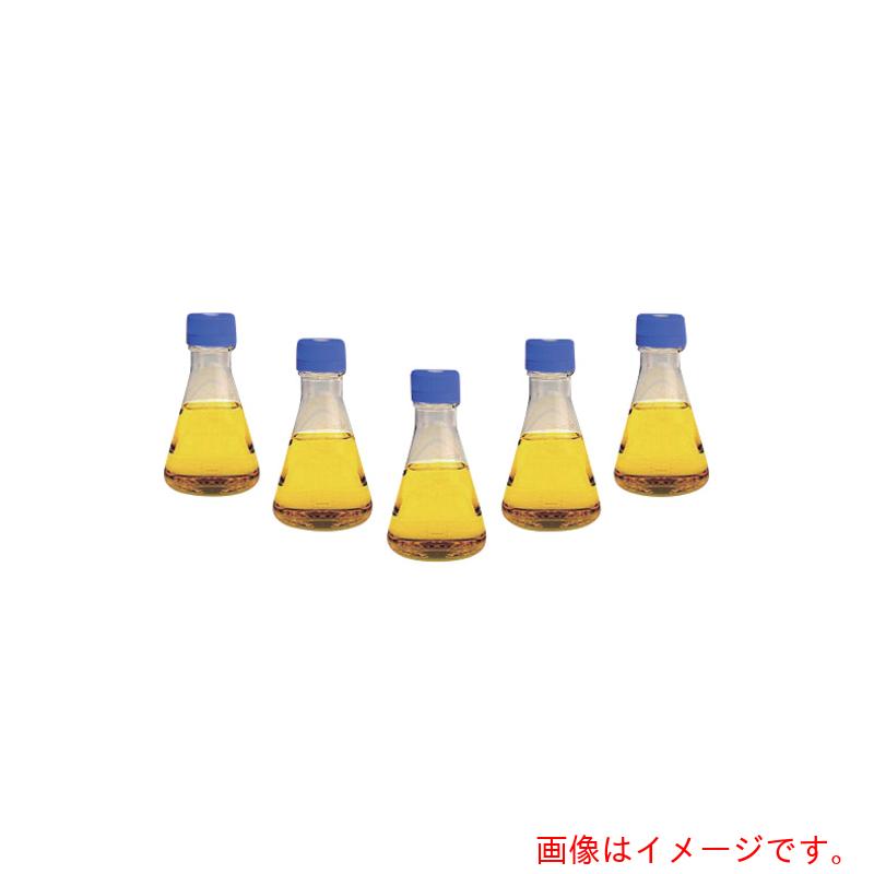 アズワン　ＡＳ　滅菌三角フラスコ４１１５－２０００　【品番：2-9607-05】