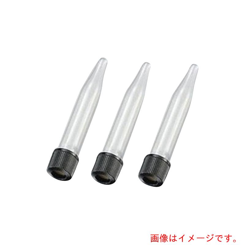 アズワン　ＡＳ　ホールねじ口試験管ＮＳ－１０Ｈ　【品番：2-9624-06】 22,966円