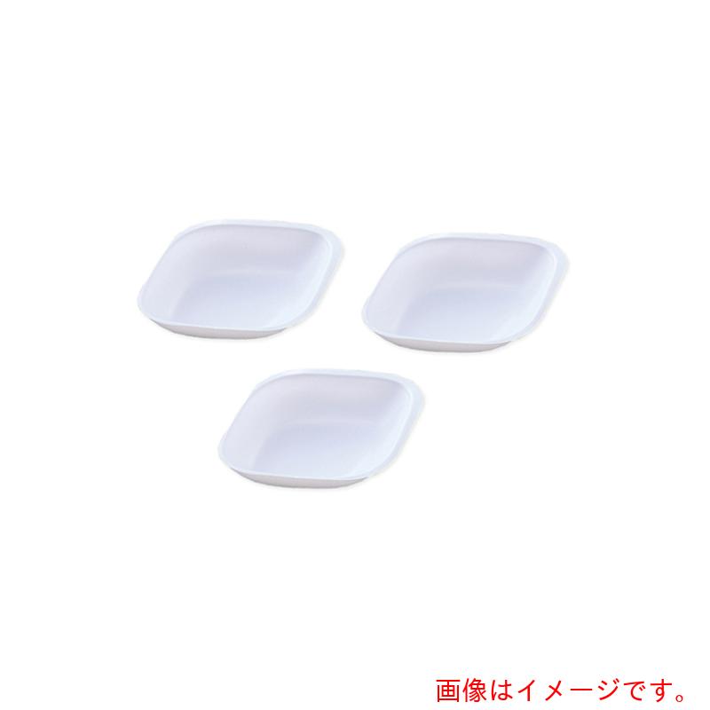 アズワン ＡＳ 平衡にするお盆ＤＹ－２ （自然的） 【品番：2-9633-02】 キッチン用品・食器・調理器具-その他