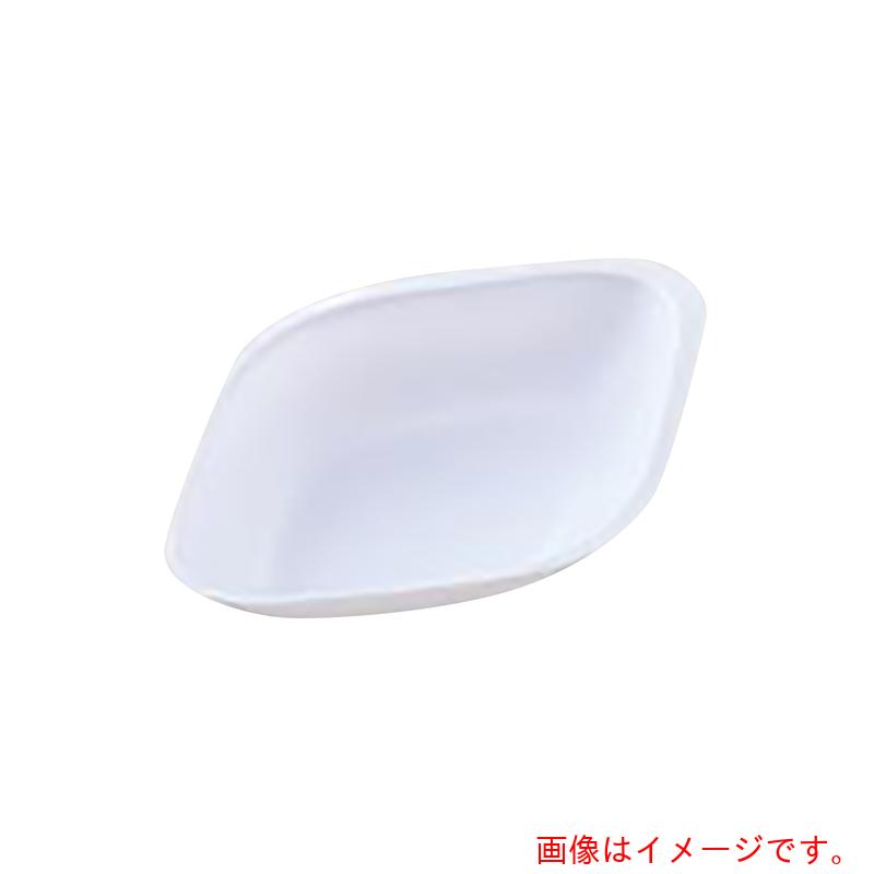 アズワン　ＡＳ　バランストレイＤＹＳ－２　（非帯電）　【品番：2-9634-02】