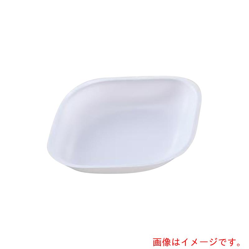 アズワン　ＡＳ　バランストレイＤＹＳ－３　（非帯電）　【品番：2-9634-03】