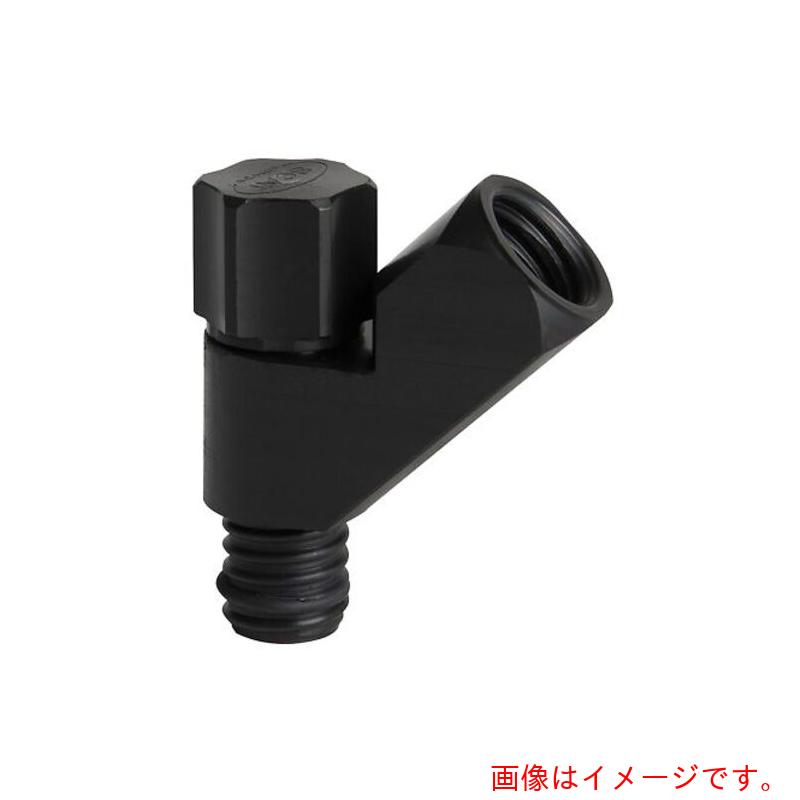 アズワン　ＡＳ　１０７６２７　排気フィルター　【品番：2-9654-10】 15,747円