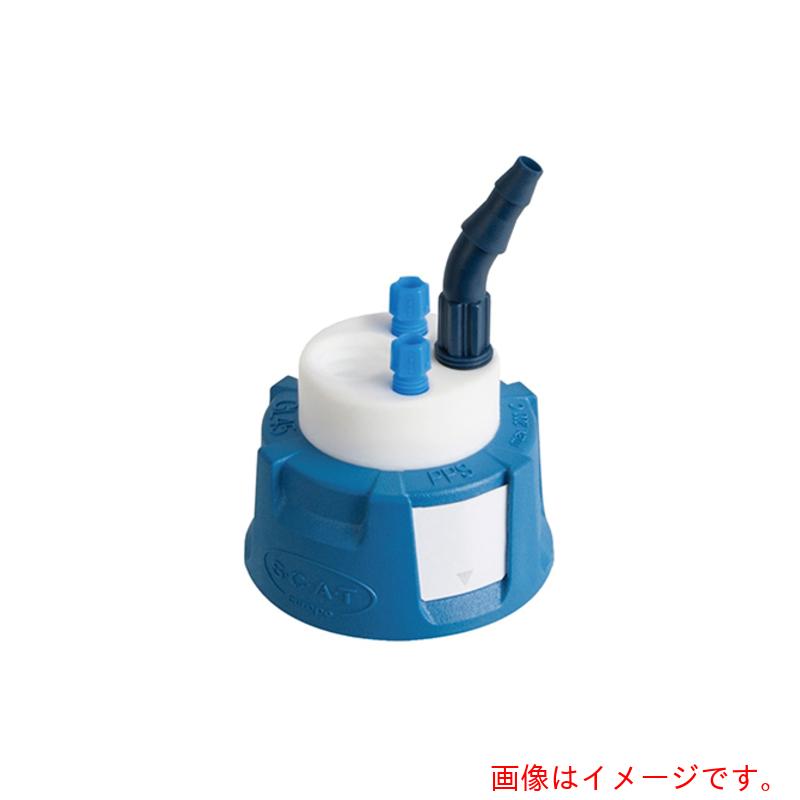 アズワン ＡＳ 廃液用旗がしら ３０７９２３ 【品番：2-9654-12】