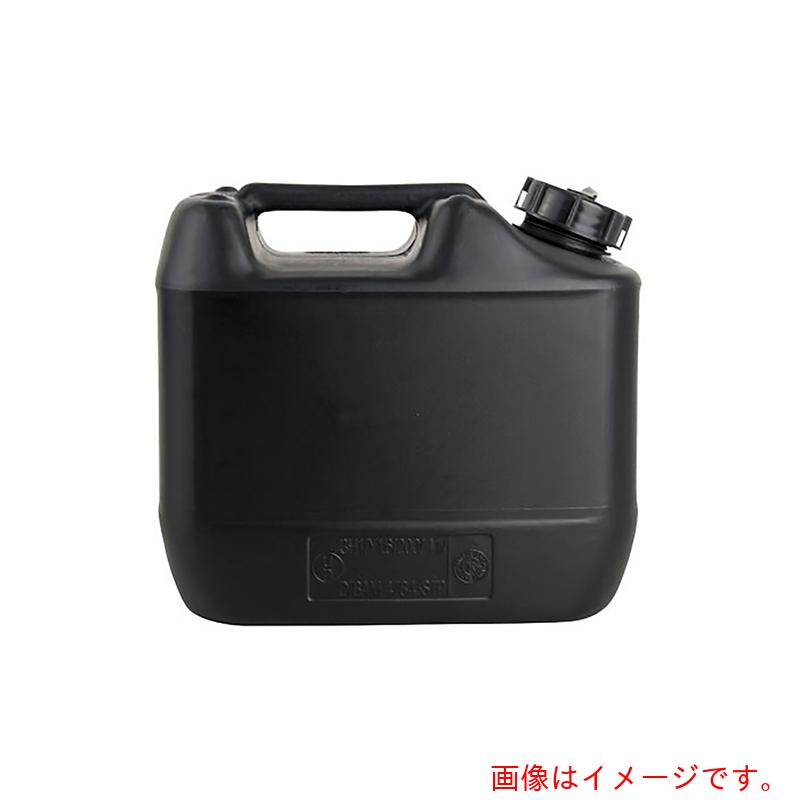 アズワン AS 107953 廃液回収容器10l 【品番:2-9655-04】|住設プロ 店