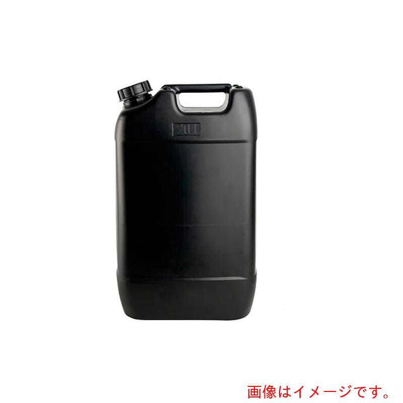 アズワン ＡＳ １０８０２７ 廃液リコール入れもの２０ｌ 【品番：2-9655-05】