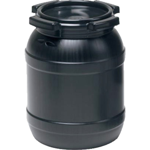 アズワン　ＡＳ　密閉容器７００６－６１－１０１　【品番：2-9670-01】