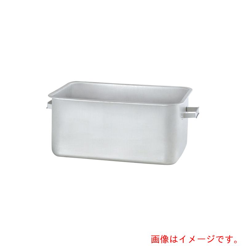 アズワン ＡＳ ステンレス鋼貯蔵タンク８０型 【品番：2-9766-03】