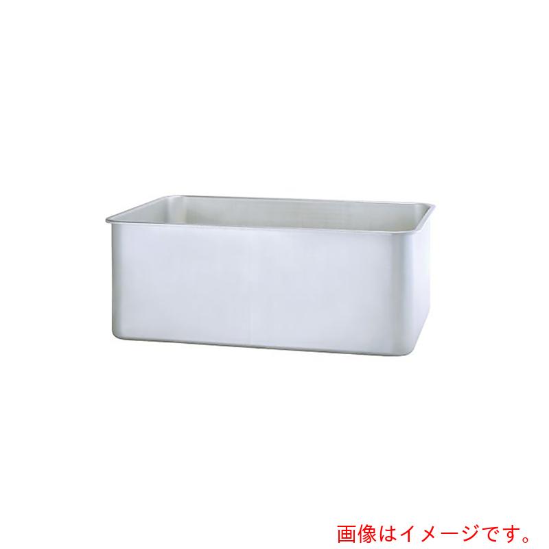 【別途貨物輸送あり】アズワン ＡＳ ４００型引っ切り無い ステンレス鋼貯蔵タンク 【品番：2-9766-07】