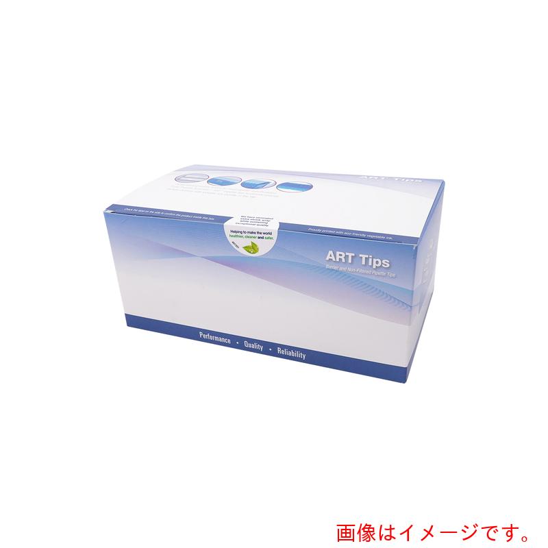 アズワン ＡＳ ピペット心付け３５０２－ＨＲ 【品番：2-9800-03】
