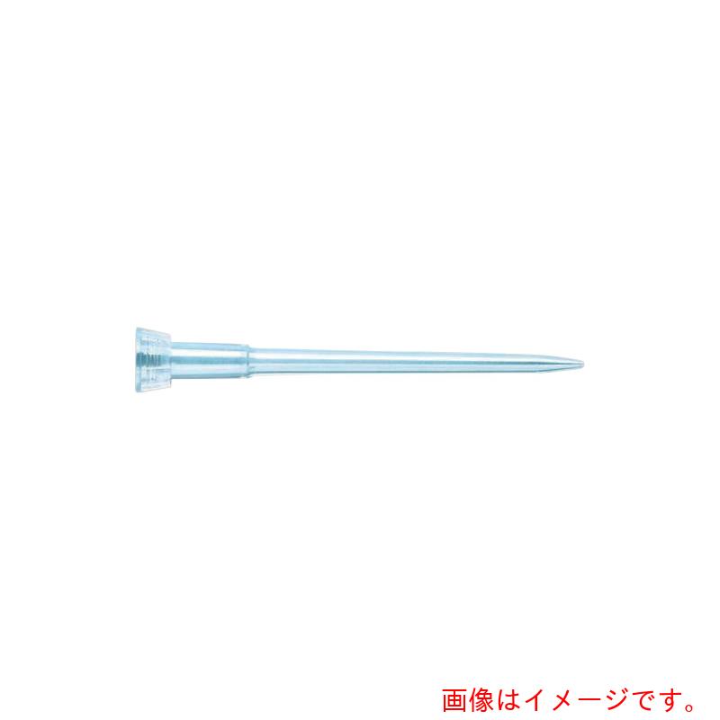 アズワン　ＡＳ　ピペットチップ３５２２－ＲＴ　【品番：2-9800-10】