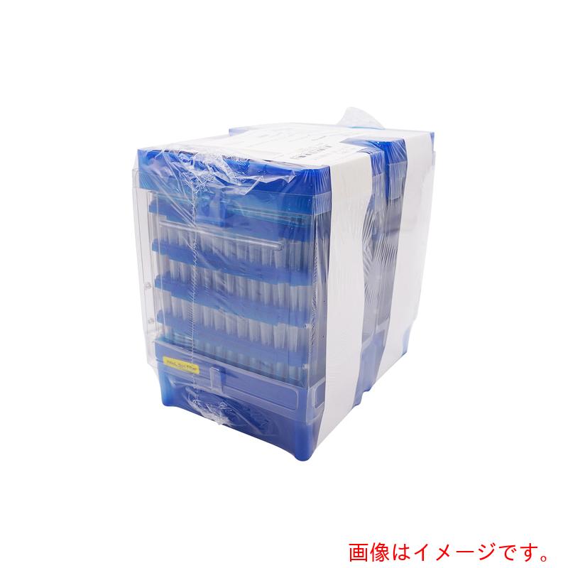 アズワン　ＡＳ　ピペットチップ３５５１－ＲＴ　【品番：2-9800-13】