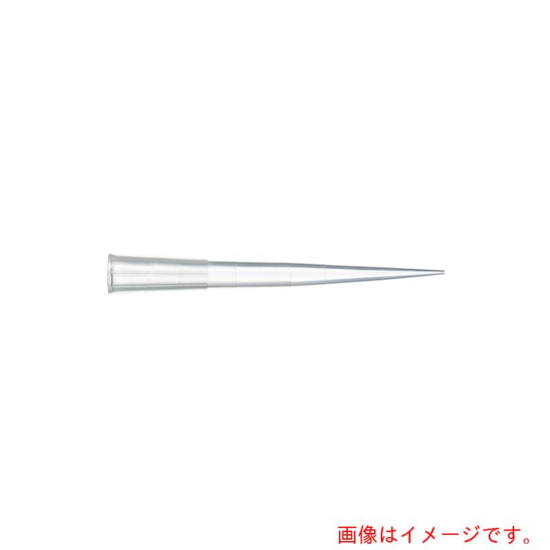 アズワン ＡＳ ピペット心付け３７７１－ＲＴ 【品番：2-9800-17】