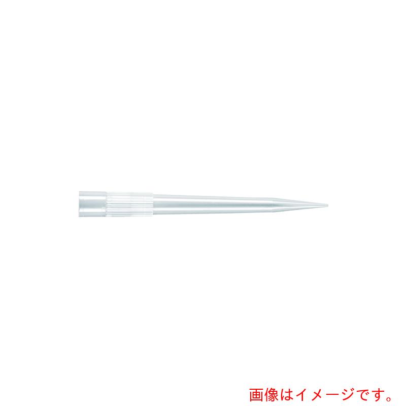 アズワン ＡＳ ピペット心付け３１０２－ＨＲ 【品番：2-9800-23】
