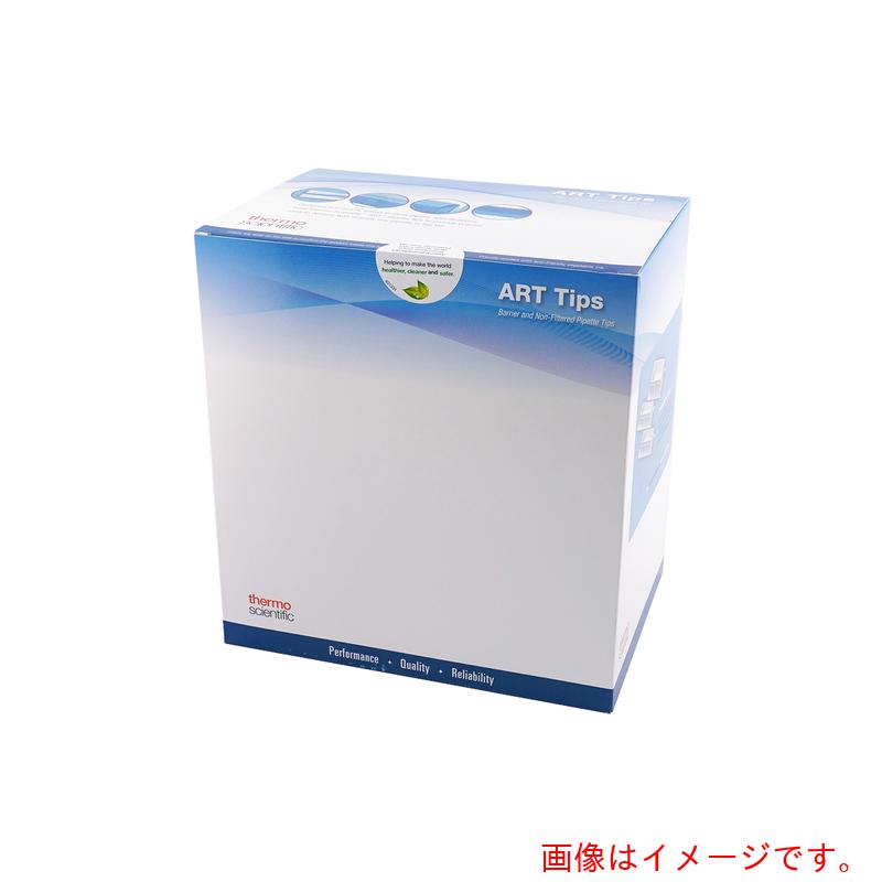 アズワン　ＡＳ　ピペットチップ３７９２－１１　【品番：2-9800-28】