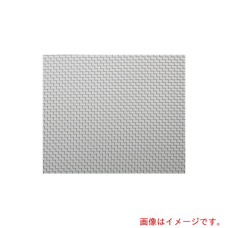 【別途送料あり】アズワン　ＡＳ　ステンレスメッシュ　（平織）＃１００　【品番：2-9817-09】