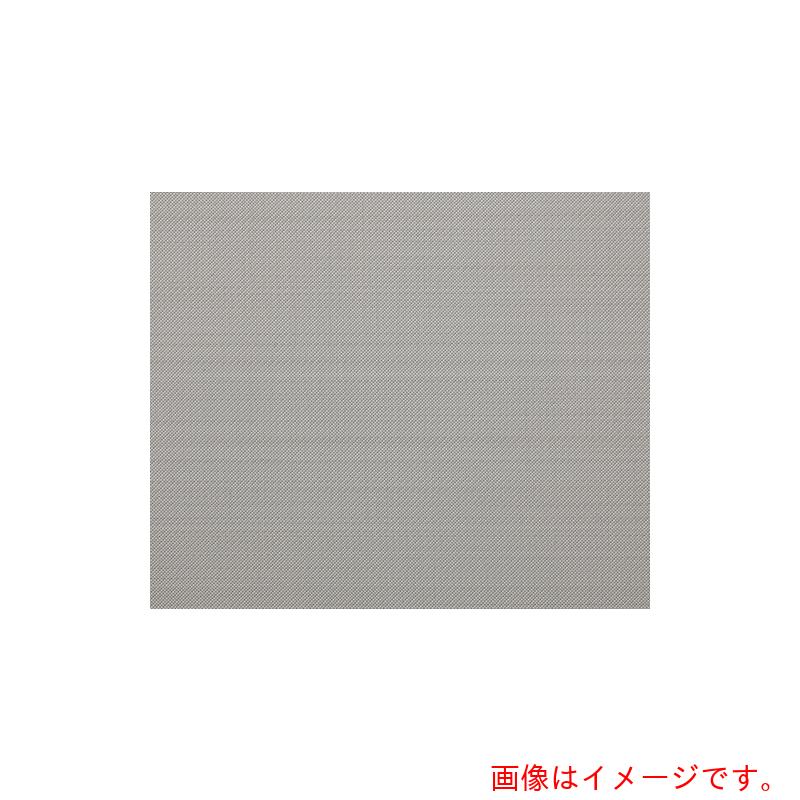 アズワン ＡＳ 精神測定検査検面調書 ステンレス鋼メッシュ ＃４００ 【品番：2-9817-34-22】