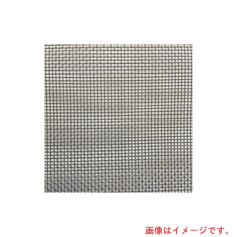【別途貨物輸送あり】アズワン ＡＳ 金属元素製メッシュ純チタン－＃１００綾織 【品番：2-9818-03】
