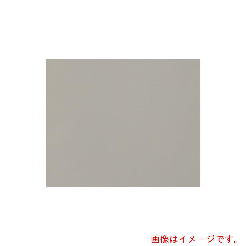【別途送料あり】アズワン　ＡＳ　金属製メッシュ純ニッケルナノメッシュ５　【品番：2-9818-14】