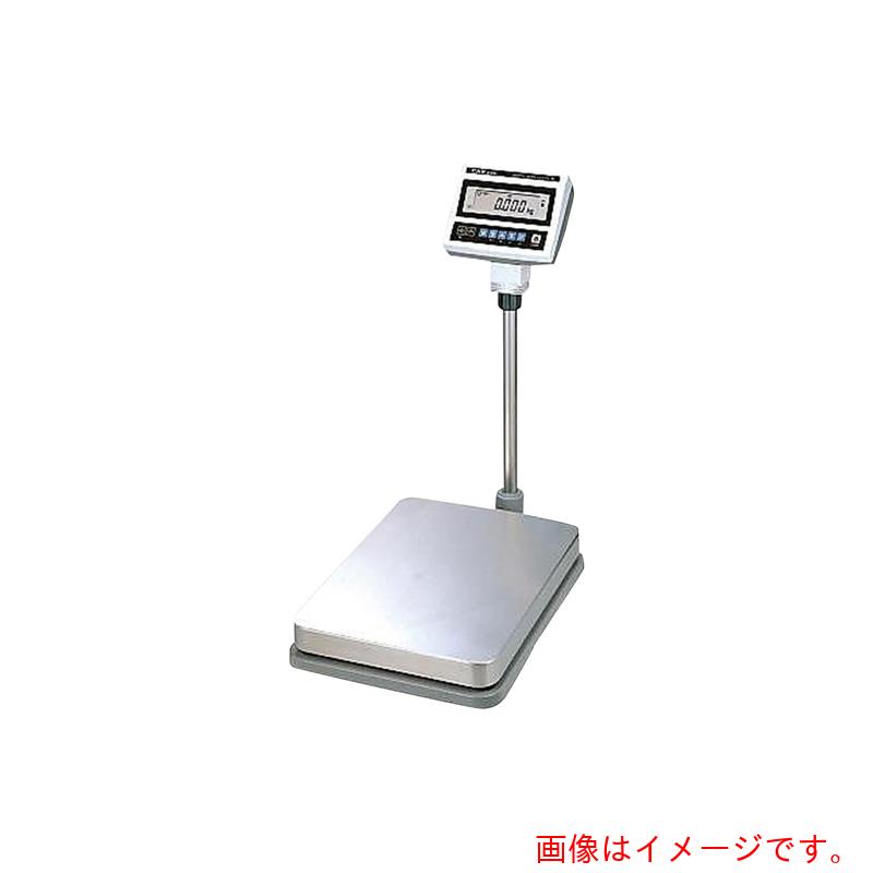 アズワン ＡＳ 台はかりＤＢＢ３６０－１５０目盛り調整基礎づける書き出し 【品番：2-9842-02-20】