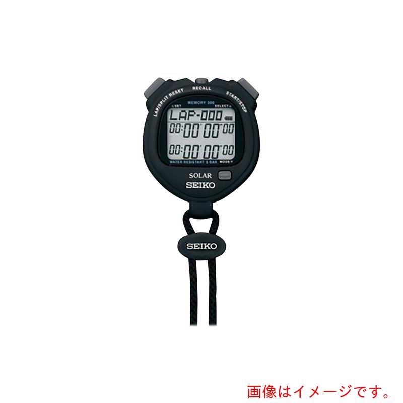 アズワン ＡＳ 秒時計ＳＶＡＪ００１ ＪＣＳＳ目盛り調整書き出し 【品番：2-9869-01-24】