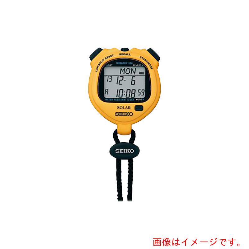 アズワン ＡＳ 秒時計ＳＶＡＪ００３ ＪＣＳＳ目盛り調整書き出し 【品番：2-9869-02-24】