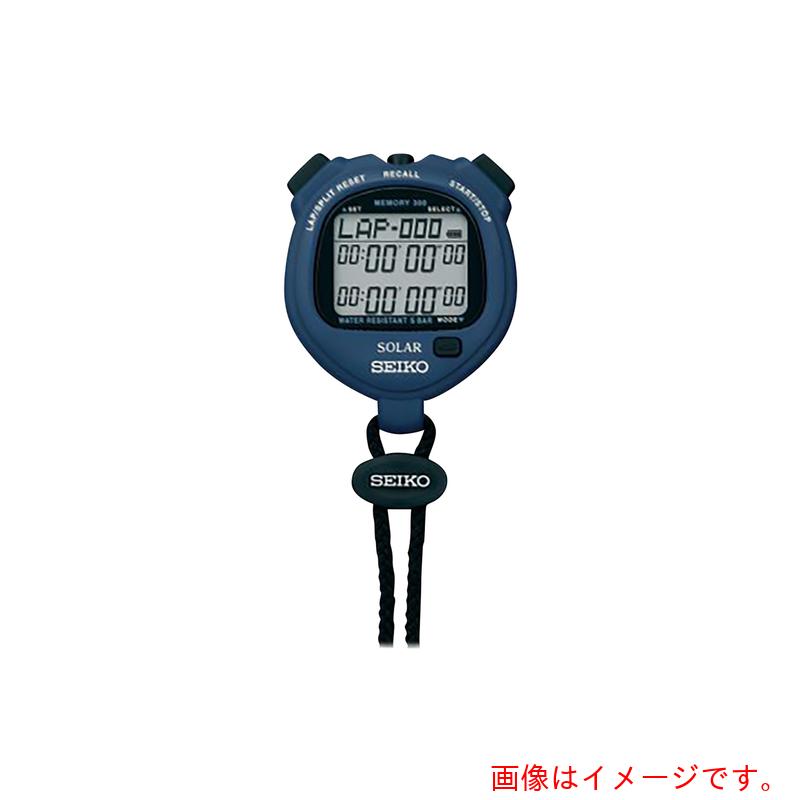 アズワン ＡＳ 秒時計ＳＶＡＪ００５ ＪＣＳＳ目盛り調整付け出し 【品番：2-9869-03-24】