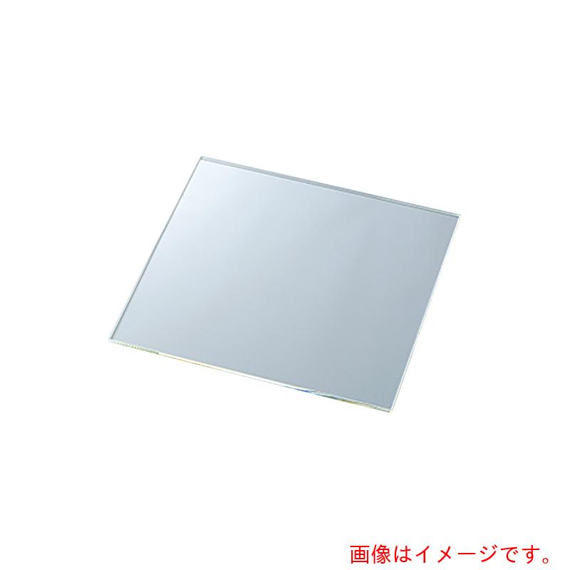 アズワン　ＡＳ　テンパックスガラス板３００×３００×５　【品番：2-990-02】