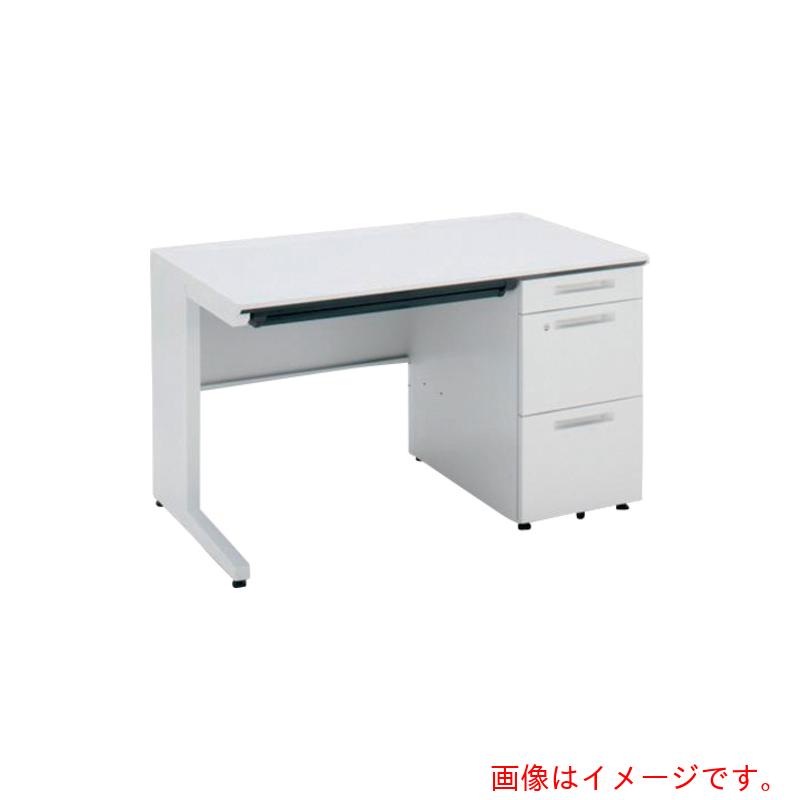 アズワン ＡＳ 学習机ＳＤＩＳＮ１４７ＬＣＡＳＰＡＷＮＮ 【品番：2-9916-14】