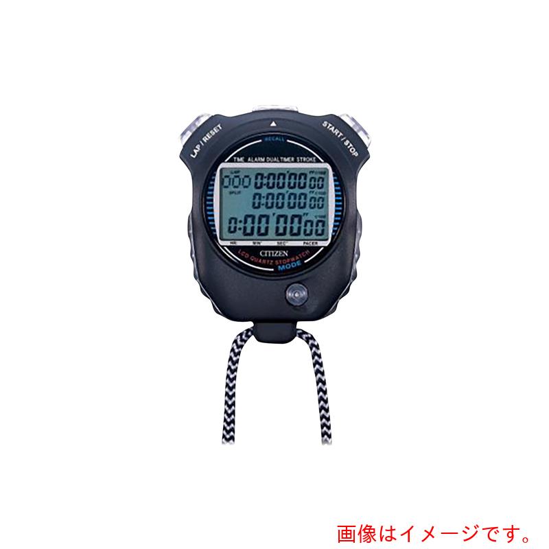 アズワン ＡＳ 秒時計ＬＣ０５８－Ａ０２ 目盛り調整 【品番：2-9929-01-20】