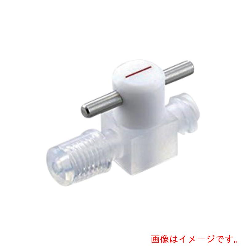 アズワン AS 耐薬CTFEルアーコックB-RL-B-6 【品番:2-9974-03】