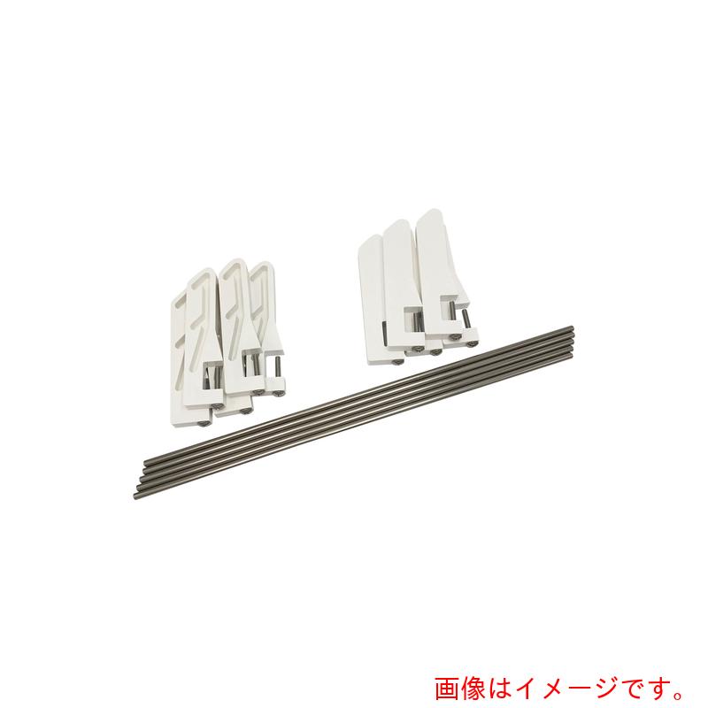 アズワン　ＡＳ　ボトルストッパー４３型（５個組）　【品番：3-050-02】