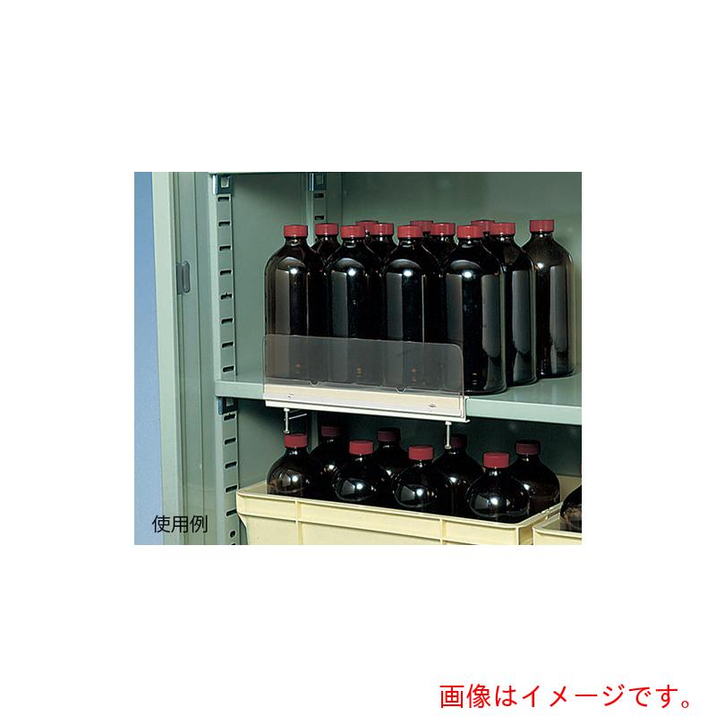 アズワン　ＡＳ　ボトルストッパー１０型　５入　【品番：3-050-03】